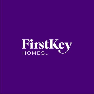 FirstKey Homes