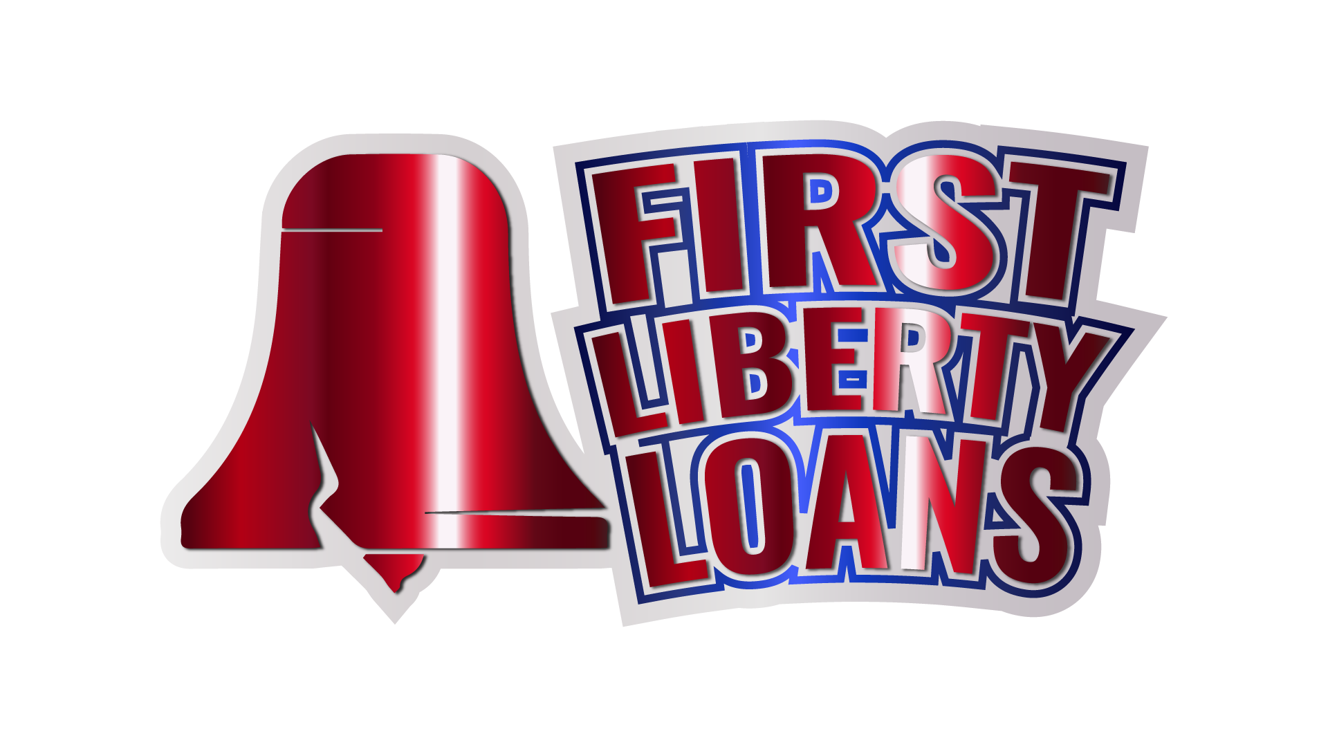 First Liberty Loans