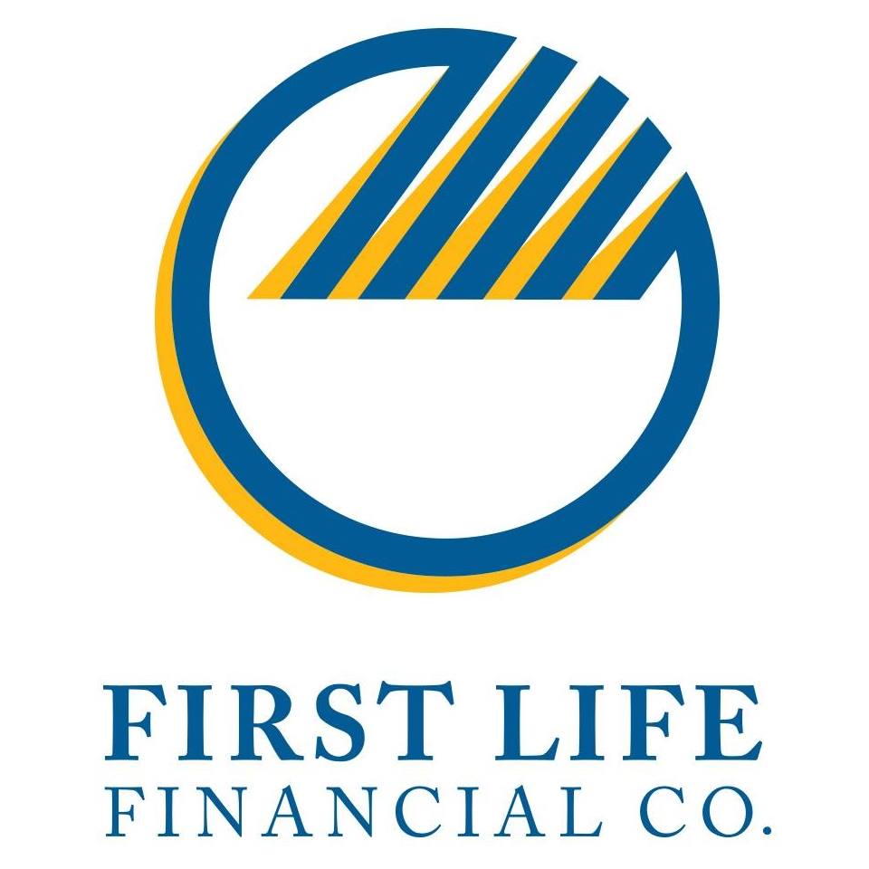 First Life Financial