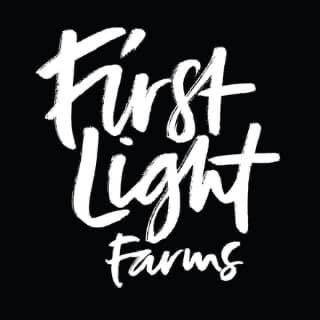 Firstlight Farms