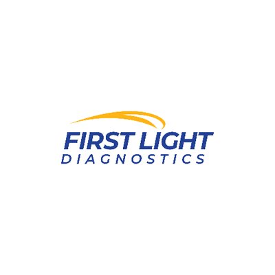 First Light Diagnostics