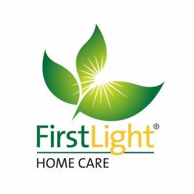 FirstLight HomeCare