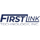 First Link Technology