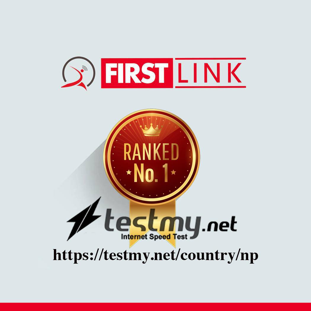 Firstlink Communications