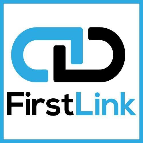 FirstLink Business Solutions