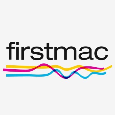 Firstmac