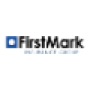 FirstMark Insurance Group