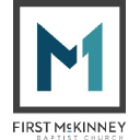 First McKinney