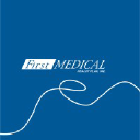 First Medical Health Plan