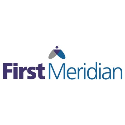 FirstMeridian Group