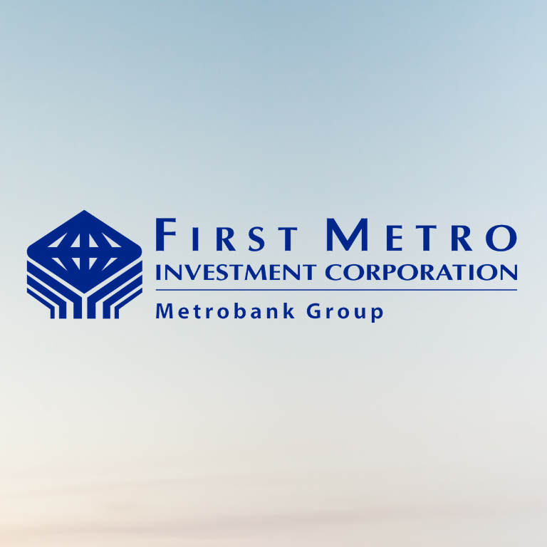 First Metro Investment Corporation