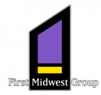 First Midwest Group