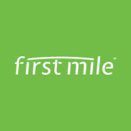 FirstMile