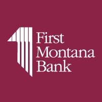 First Montana Bank