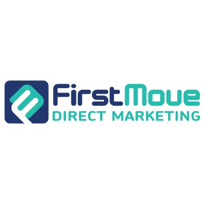 First Move Direct Marketing