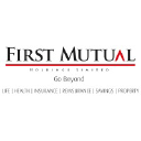 First Mutual Holdings