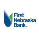 First Nebraska Bank