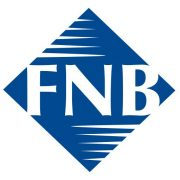 First Neighbor Bank