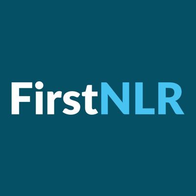 First NLR