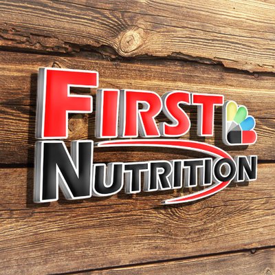 First Nutrition