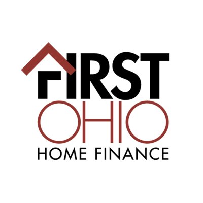 FIRST OHIO HOME FINANCE