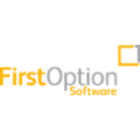 First Option Software