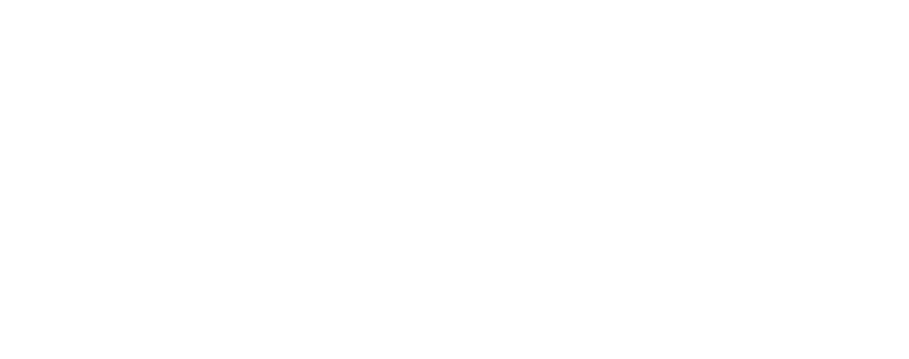 First Person