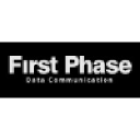 First Phase Datacomm