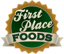 First Place Foods