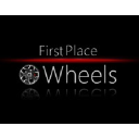 First Place Wheels