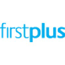 Firstplus