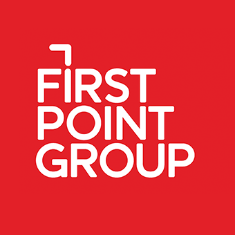 First Point Group