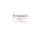 Firstpoint Homecare