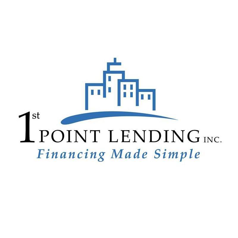 1st Point Lending