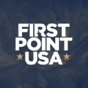 FirstPoint USA