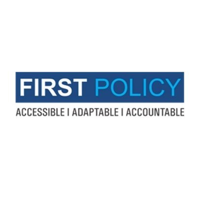 First Policy Insurance Brokers Pvt