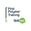 First Polymer Training