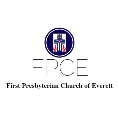 First Presbyterian Church