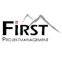 First Projektmanagement