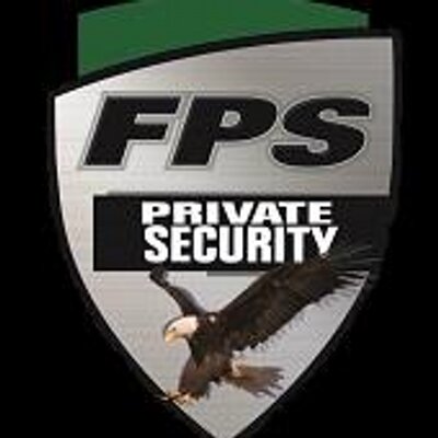 First Protection Services