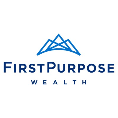 FirstPurpose Wealth