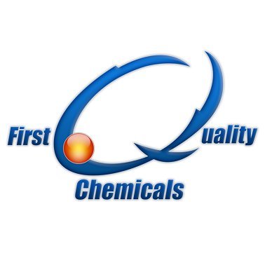 First Quality Chemicals