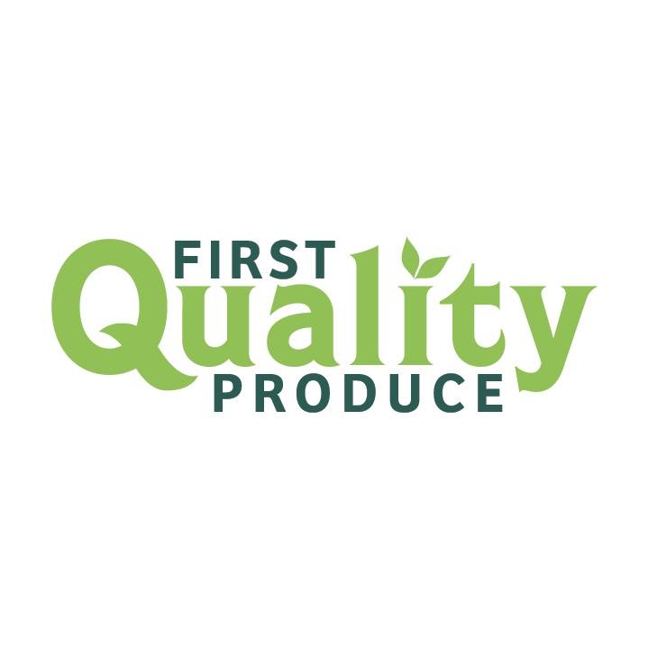 1st Quality Produce