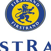 FirstRand