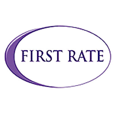 First Rate Exchange Services