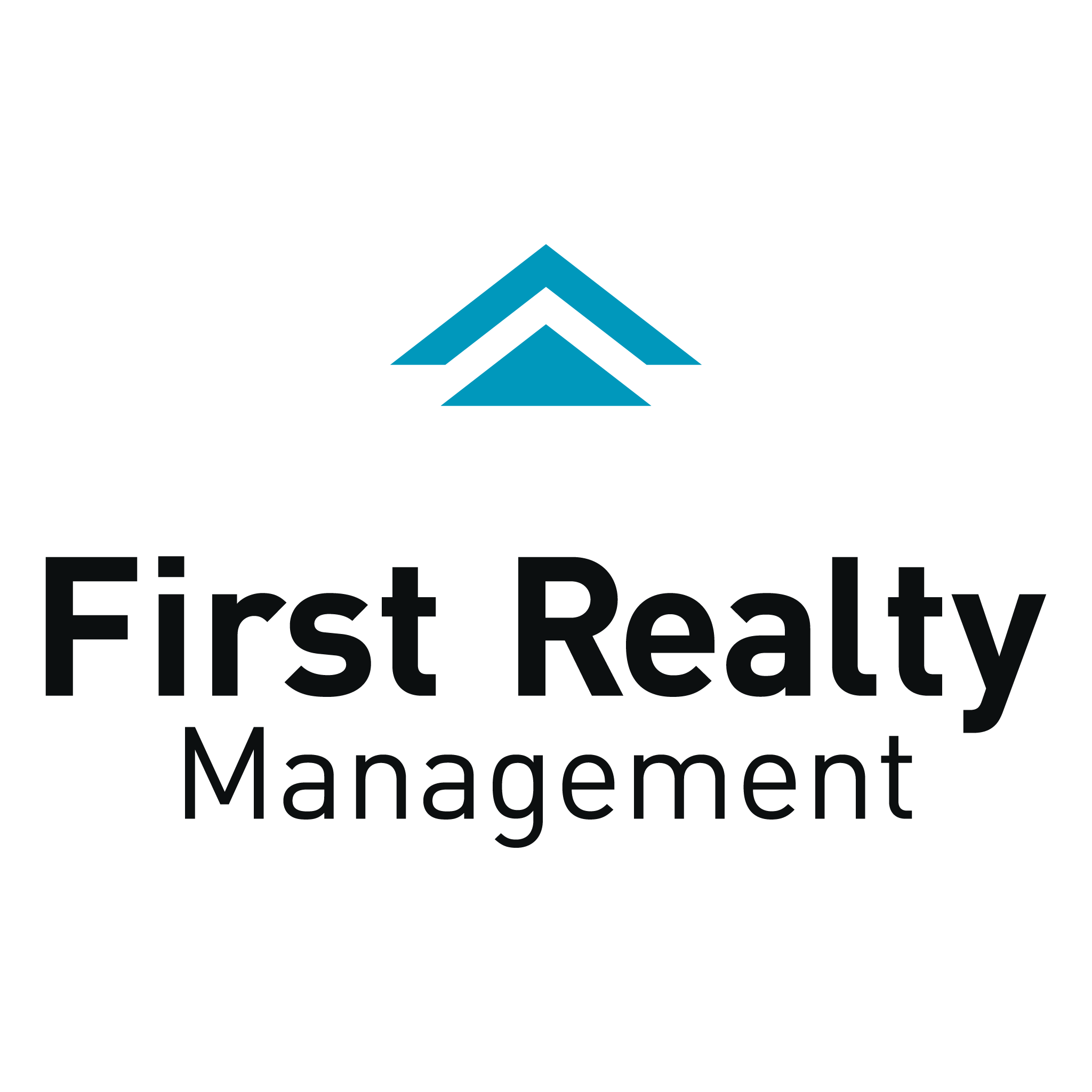 First Realty Management