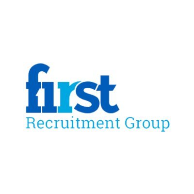 First Recruitment Group