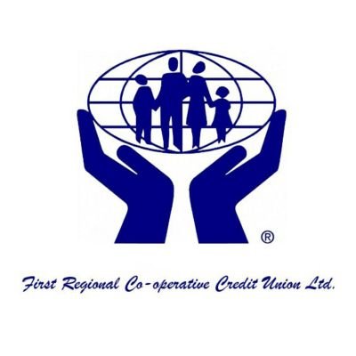 First Regional Credit Union