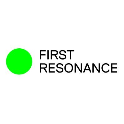 First Resonance