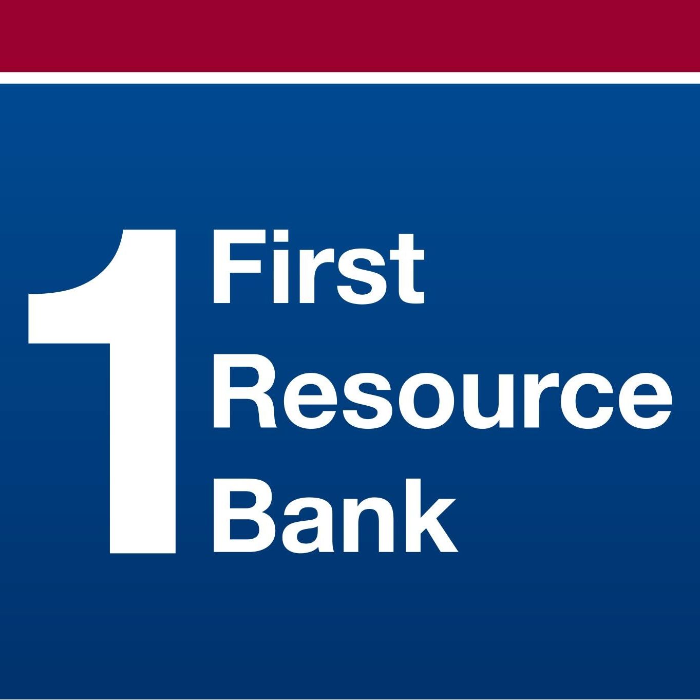 First Resource Bank